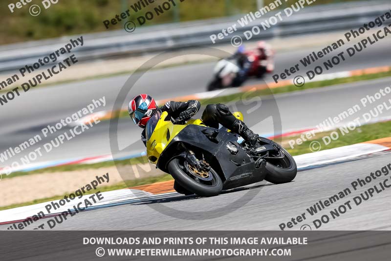 15 to 17th july 2013;Brno;event digital images;motorbikes;no limits;peter wileman photography;trackday;trackday digital images